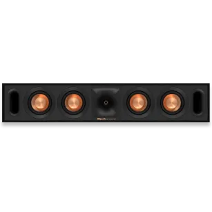Klipsch R30C