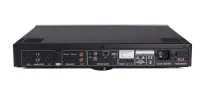 ELECTROCOMPANIET ECM 1 MK II odtwarzacz sieciowy - 2