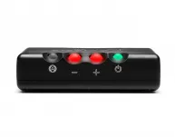 Chord Mojo 2 - 2