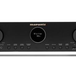 Marantz Cinema 70 czarny