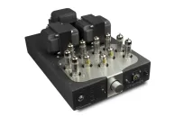 Tsakiridis Devices Hermes wzmacniacz EX DEMO - 2