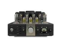 Tsakiridis Devices Hermes wzmacniacz EX DEMO - 3