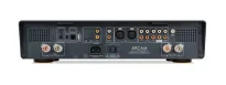 Arcam A50 Signature wzmacniacz - 3