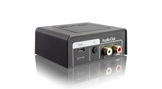 SVS Soundpath Multi-Band Wireless system do bezprzewodowej transmisji sygnału - 2