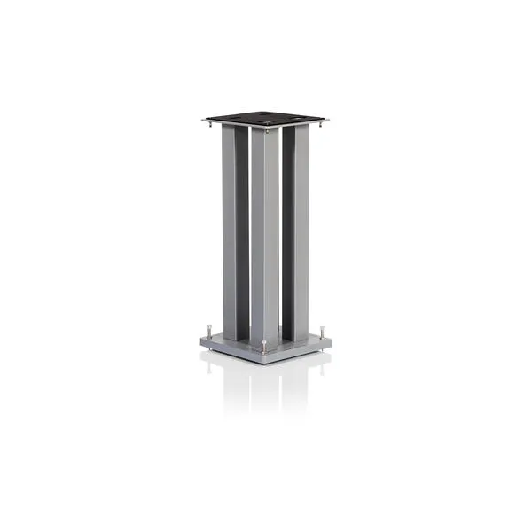 NorStone Stylum Square - srebrne