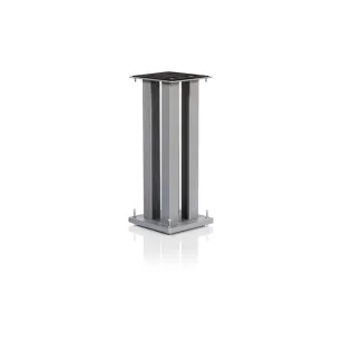 NorStone Stylum Square - srebrne