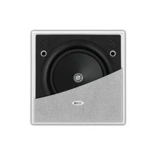 KEF Ci130.2CS głośnik sufitowy / ścienny