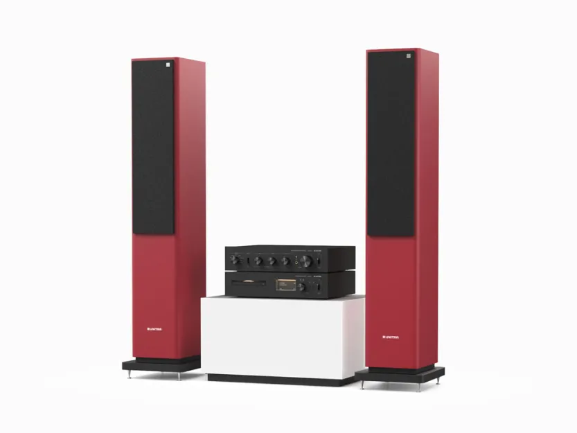 WSH-605 + CSH-801 + ZGB-601 + KG-25-01
