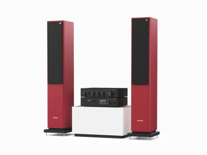 WSH-605 + CSH-801 + ZGB-601 + KG-25-01