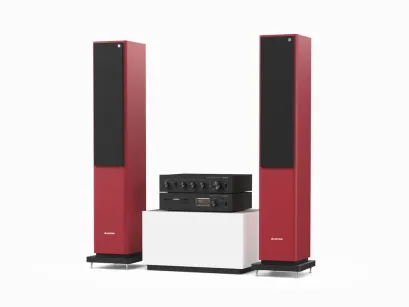 WSH-605 + CSH-801 + ZGB-601 + KG-25-01