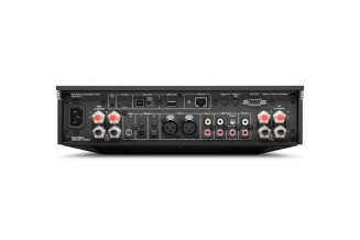 Cambridge Audio Evo150 SE All in one - 3