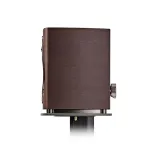 Sonus Faber Sonetto II G2 wenge kolumna podstawkowa - 3