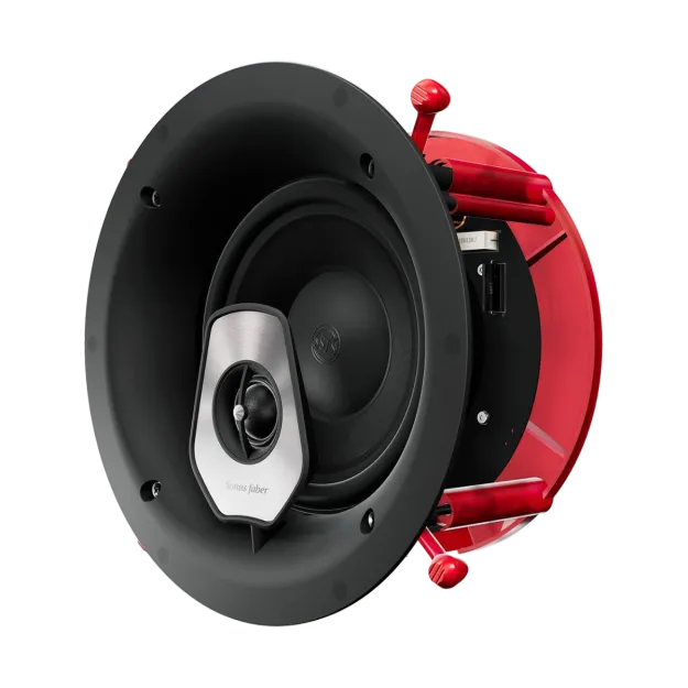 Sonus Faber PC-582 głośnik instalacyjny sufitowy