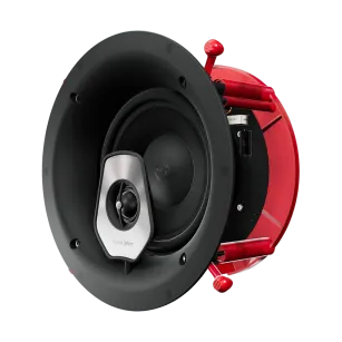 Sonus Faber PC-582