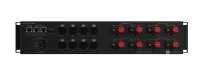 JBL Synthesis SMA8300 końcówka mocy - 2