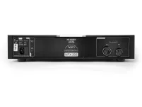 Naim NPX 300 PS zasilacz - 2