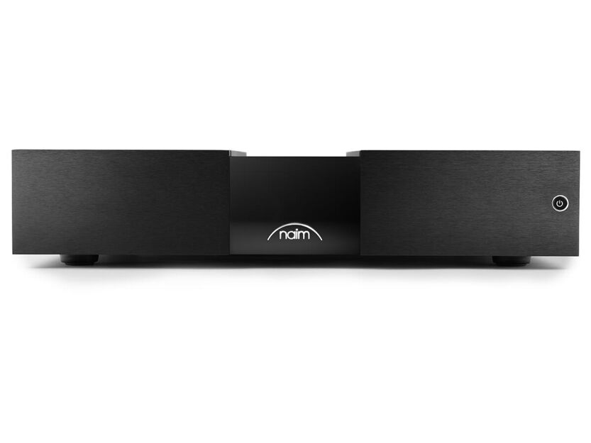 Naim NPX 300 PS zasilacz