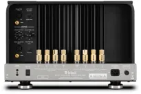 McIntosh MC451 monofoniczny wzmacniacz mocy - 2
