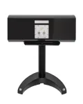 Triangle Magellan Voce 40th Space Black - 3
