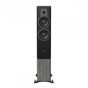 Dynaudio Contour 30i szary dąb