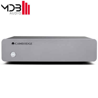 Cambridge Audio Solo przedwzmacniacz gramofonowy