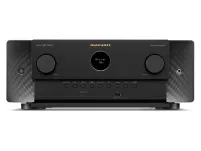 Marantz Cinema 50 S2 czarny amplituner kina - 2