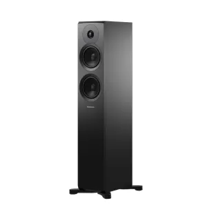 Dynaudio Emit 30 czarny