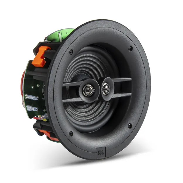 JBL STAGE SERIES 260CDT