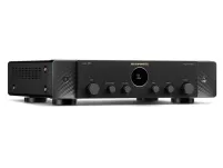 Marantz Model 70 czarny wzmacniacz - 2