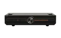 Roksan Caspian 4G Integrated czarny wzmacniacz - 2