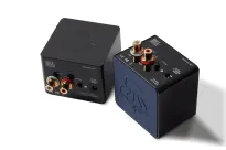 REL HT-Air MK II Wireless system do bezprzewodowej transmisji sygnału - 2