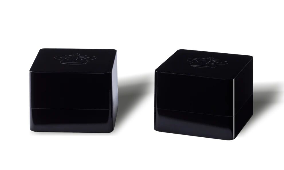 REL HT-Air MK II Wireless system do bezprzewodowej transmisji sygnału