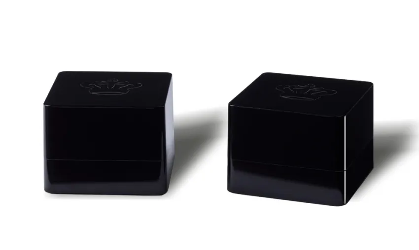 REL HT-Air MK II Wireless system do bezprzewodowej transmisji sygnału