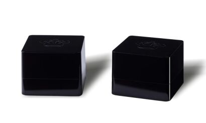 REL HT-Air MK II Wireless system do bezprzewodowej transmisji sygnału