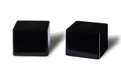 REL HT-Air MK II Wireless system do bezprzewodowej transmisji sygnału