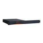 Monitor Audio IA125-4 - 3