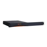 Monitor Audio IA125-4 wzmacniacz instalacyjny - 3