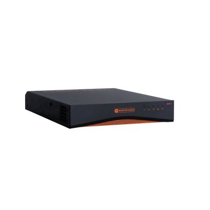 Monitor Audio IA125-4 wzmacniacz instalacyjny
