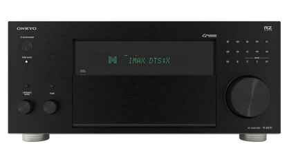 Onkyo TXRZ70 czarny 