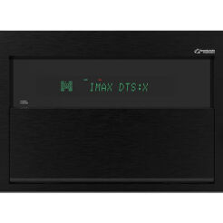 Onkyo TXRZ70 czarny