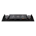 JBL Synthesis SCL6 XL głośnik instalacyjny ścienny - 4