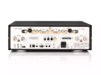 Mark Levinson No 5805 wzmacniacz EX DEMO - 3