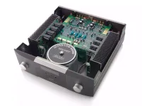 Mark Levinson No 5805 wzmacniacz EX DEMO - 2
