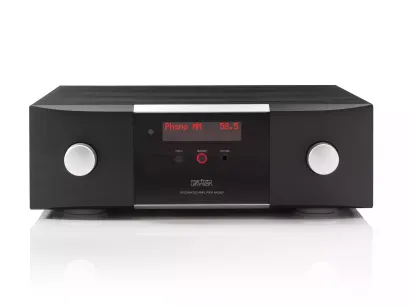 Mark Levinson No 5805 wzmacniacz EX DEMO