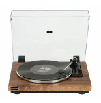 Rekkord F300 - stirling oak - 2