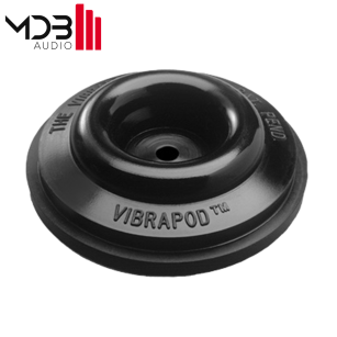 Vibrapod Izolator model 5 