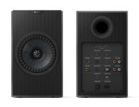 KEF Coda W - Dark Titanium - 3