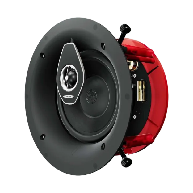 Sonus Faber PC-682 głośnik instalacyjny sufitowy