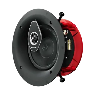 Sonus Faber PC-682