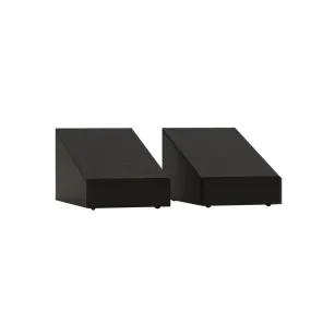 Monitor Audio Bronze AMS 7G czarny